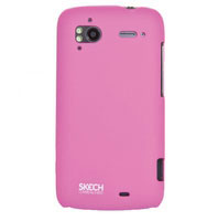 Skech Slim (HTCS-SL-PNK)